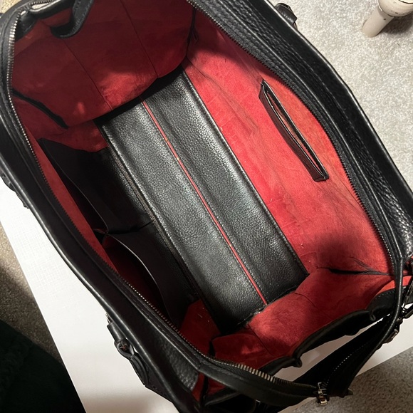 HAMMITT Large Allen - Picture 7 of 8